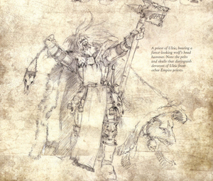 Priest of Ulric.png