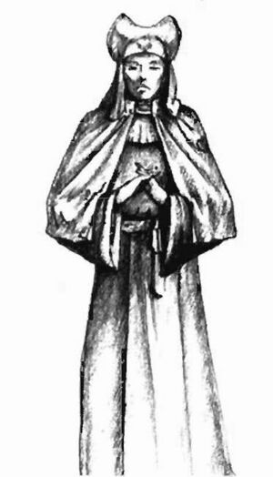 Priestess of Shallya 1.jpg