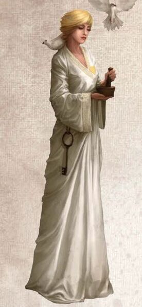 File:Priestess of Shallya 2.jpg