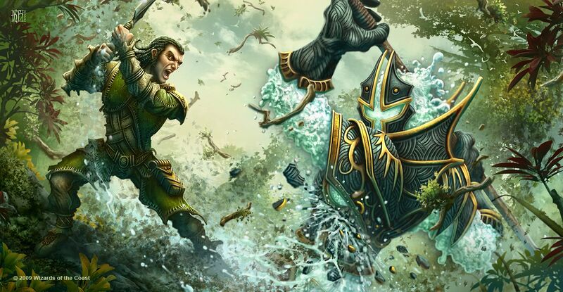 File:Primal Halfling.jpg