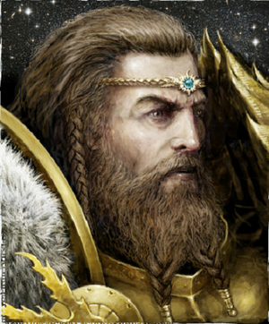 Primarch Sigmar.png