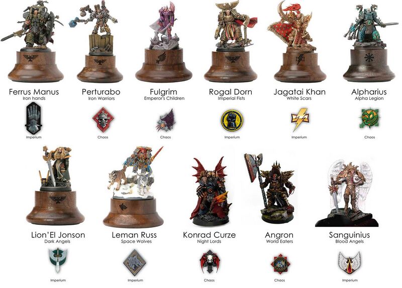 File:Primarchs.jpg