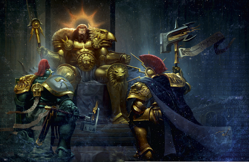 File:Primarchs Are For Losers.png