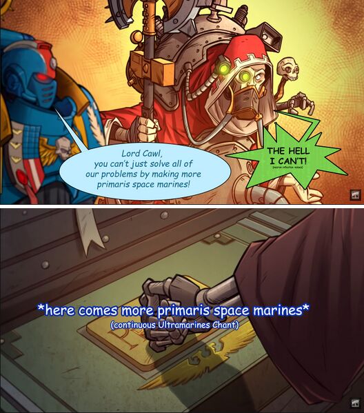File:Primaris-marines.jpg