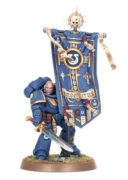 File:Primaris Ancient with power sword.png