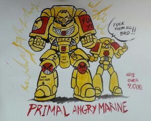 Primaris Angry Marine by Sven Winterwind.jpg