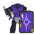 Thumbnail for version as of 20:21, 21 January 2025
