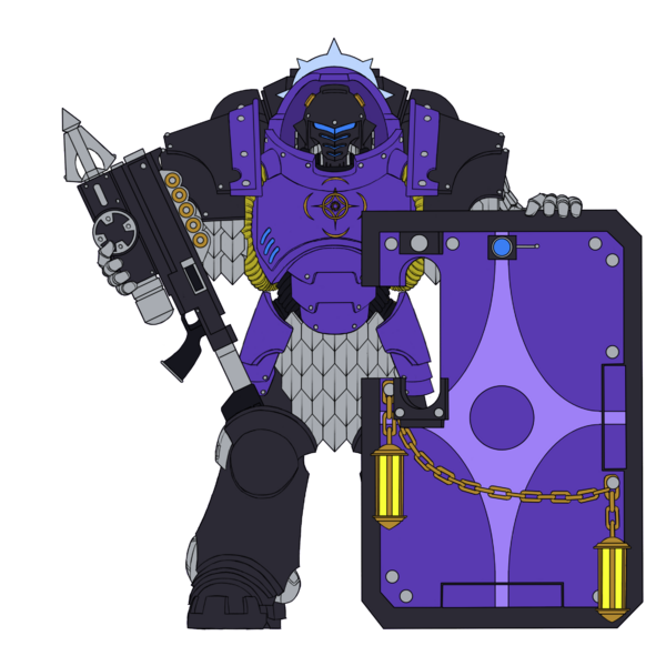 File:Primaris Astral Warden.png