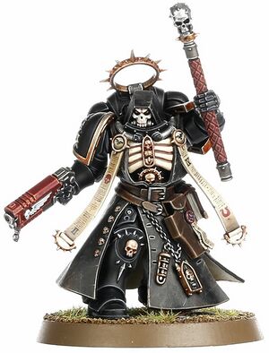 Primaris Chaplain.jpg
