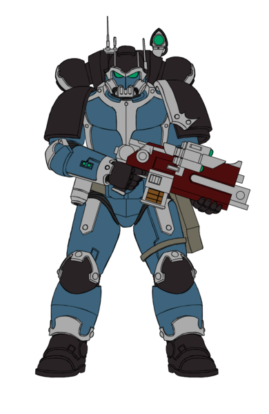 File:Primaris Corsair Gallant.png