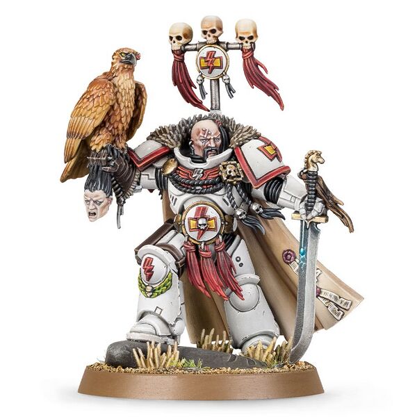 File:Primaris Korsarro Khan.jpg