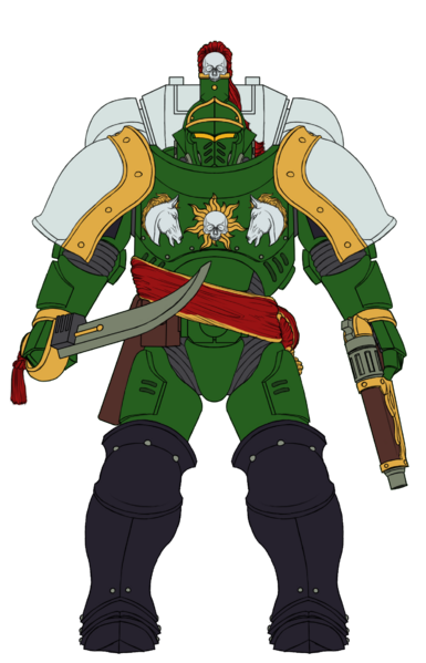 File:Primaris Nova Dragoon.png