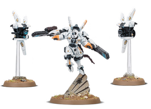 Primaris Shadowsun.png