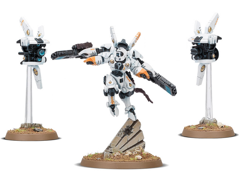 File:Primaris Shadowsun.png