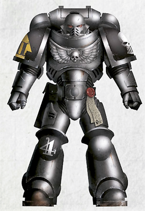 Primaris Silver Skulls 1.PNG