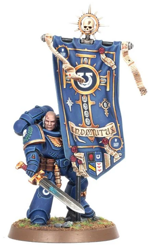 Primaris ancient with power sword.png