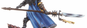 PrinceYrielSpearOfTwilight.png