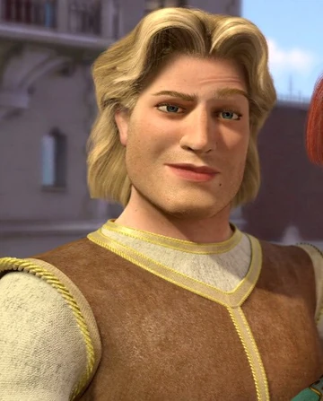 File:Prince Charming.webp - 2d4chan