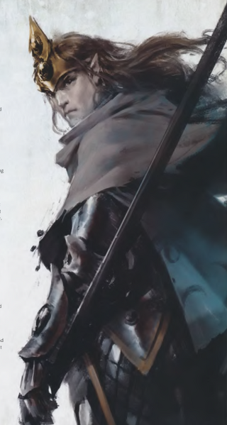 File:Prince Imrik.png