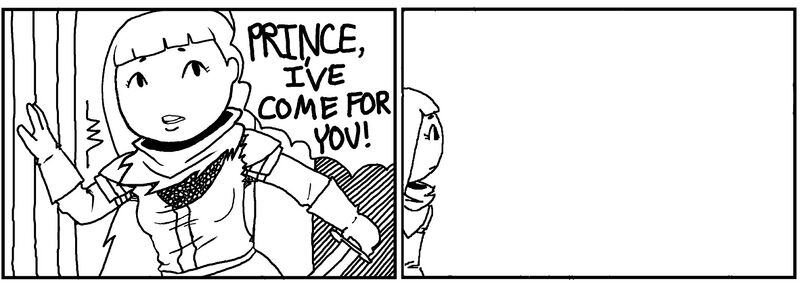 File:Prince Ive Come For You.jpg