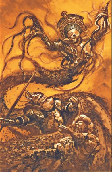 File:Prince apophas.PNG