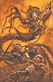 Thumbnail for version as of 20:18, 21 January 2025