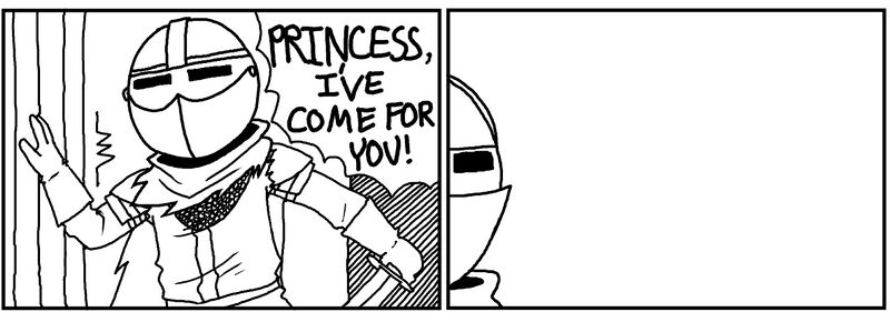 File:Princess Ive Come For You.jpg
