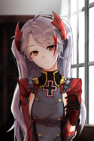 Prinz.png