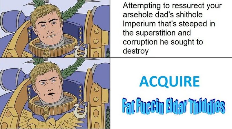 File:Priorities ba536b 6833904.jpg