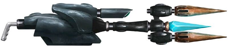 File:Prismatic Cannon.jpg