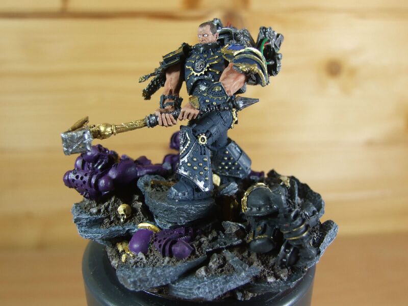 File:ProPaintedPrimarch.jpg