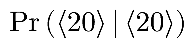 File:Probability Eq2.png