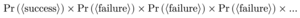 Probability Eq6.png