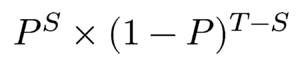 Probability Eq8.png