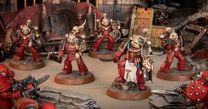 Procurator and Procurants.jpg