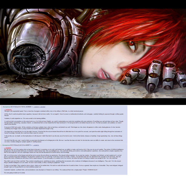 File:ProjectHOMONCULUS-incomplete.png