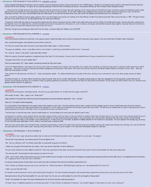 PromQueenGhostStory.png