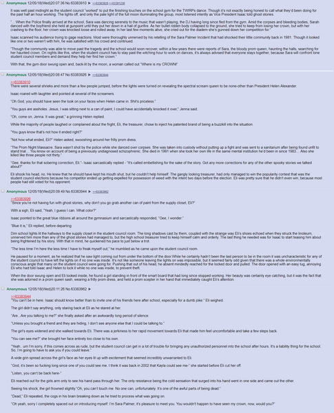 File:PromQueenGhostStory.png