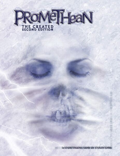 File:Promethean Cover.jpg