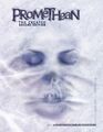 Thumbnail for version as of 20:19, 21 January 2025