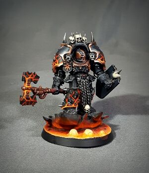 Prometianlord.jpg