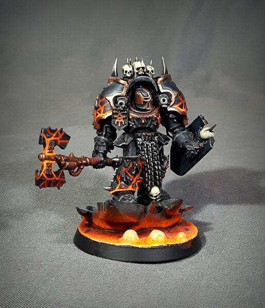 File:Prometianlord.jpg