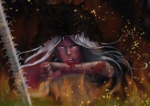 Propoflambcomm urd space wolf by elvishprincess25-db1s3ab.jpg