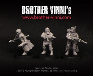 Prospectors Vinny.jpg