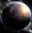 Thumbnail for version as of 20:23, 21 January 2025
