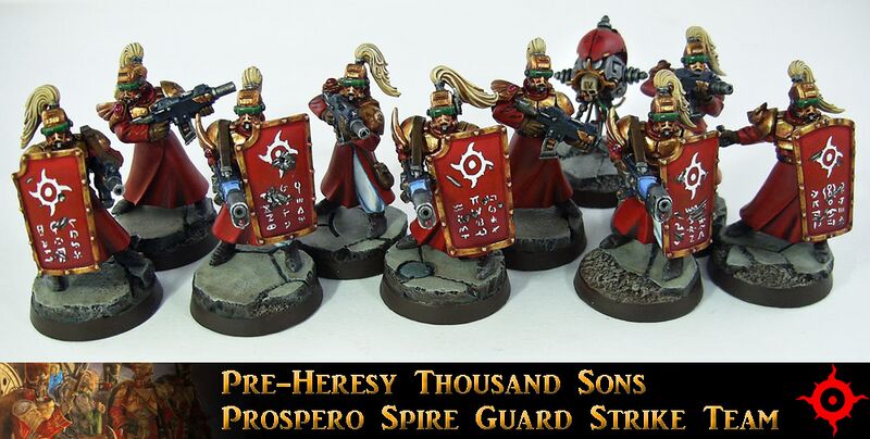 File:Prospero Spireguard.jpg
