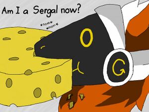 Protogen wonders if it is a sergal.jpg