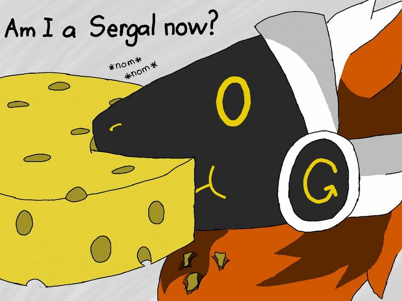 File:Protogen wonders if it is a sergal.jpg