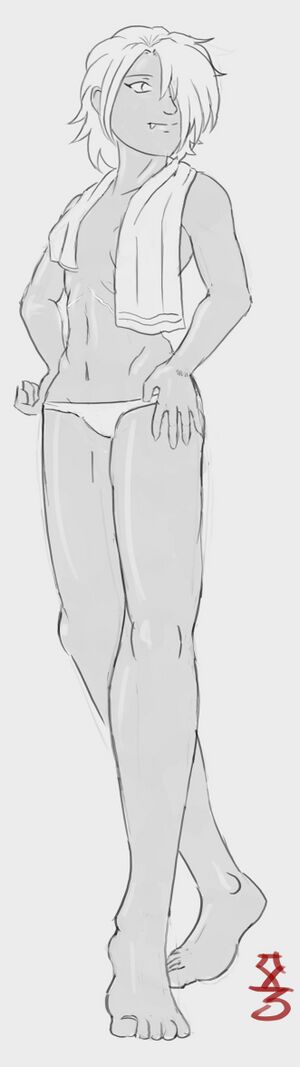 Providing the Art Club.jpg