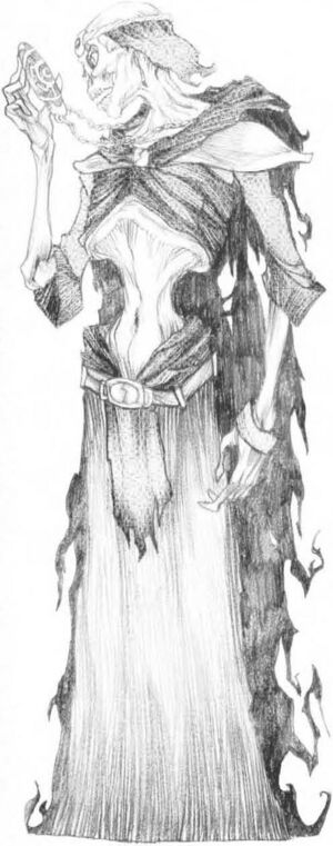 Psilich Ravenloft DMG.jpg